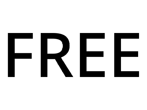 FREE