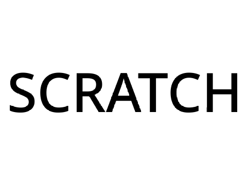 SCRATCH