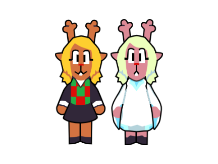 New Noelle Model