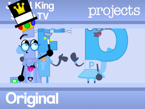What if Faith meets PenguinMod