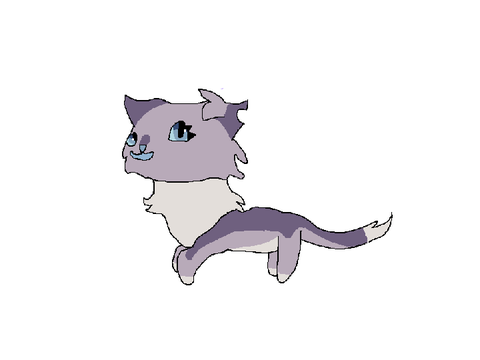 Part 7 (WIP)