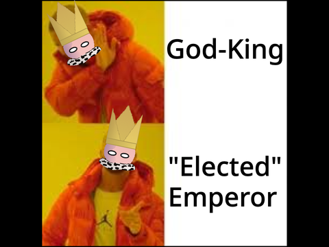 Good meme 1