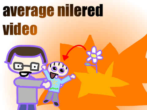 average nilered video - [anim]