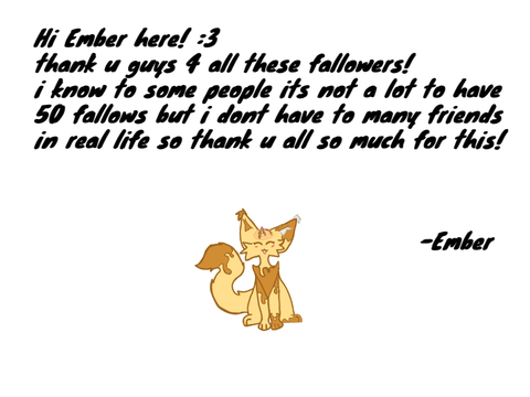 Thank u guys so much!!!