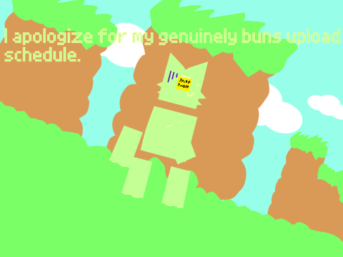 made for yt