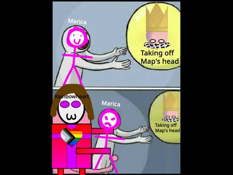 TKR meme 2