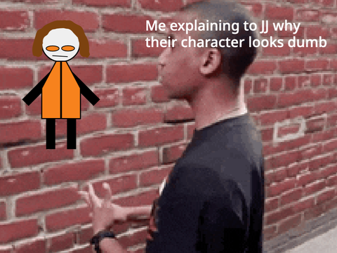 TKR meme 3
