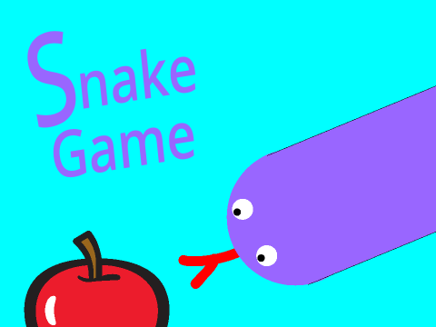 Snake Game