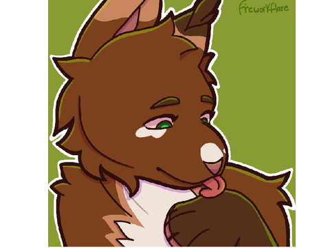 PFP for @Auburnwing