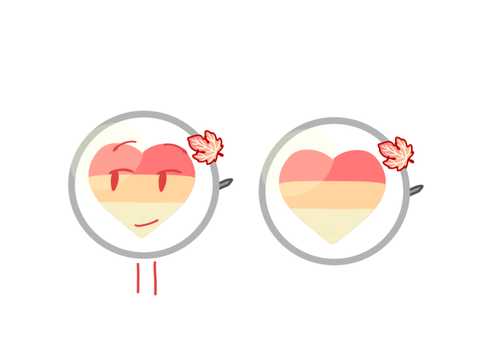 Pin v.3