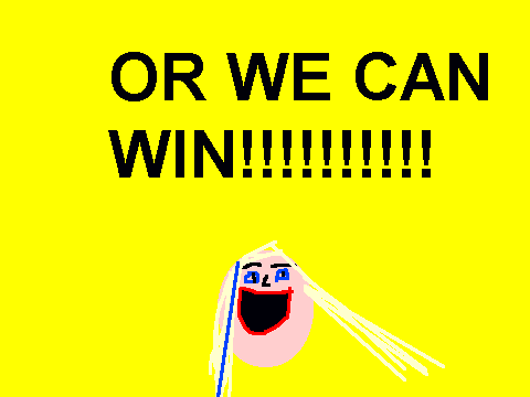 CLARE VRS CORK