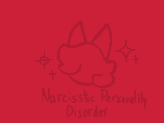 Narcissistic Personality Disorder | Generations Research