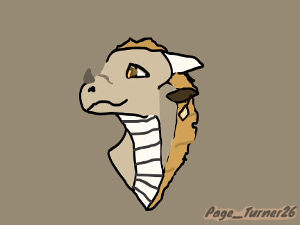 >Qibli< >Art<