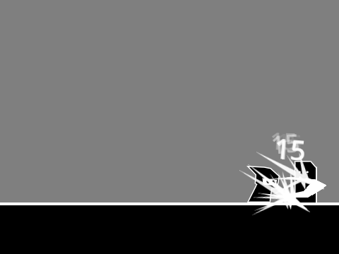 きもちよくない？