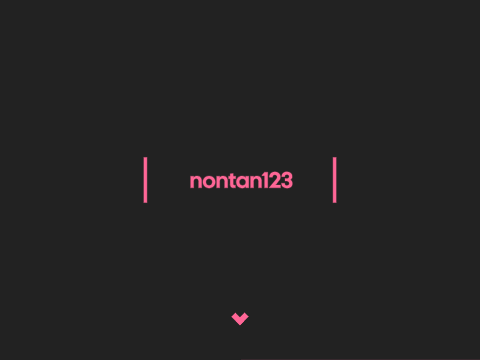 nontan123