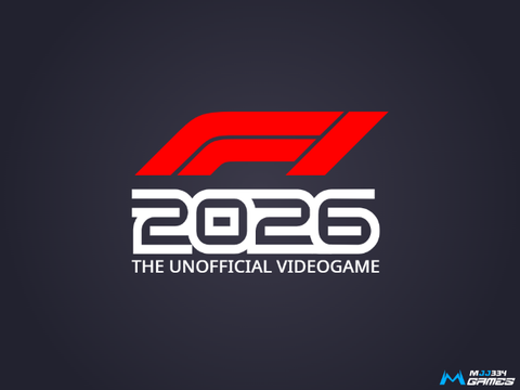 F1 2026