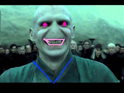 Dark Lord Funk Remix-3!