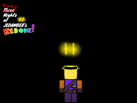 (TEASER) ONE FINAL BOW