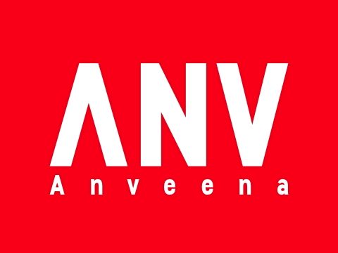 Log6: Anveena