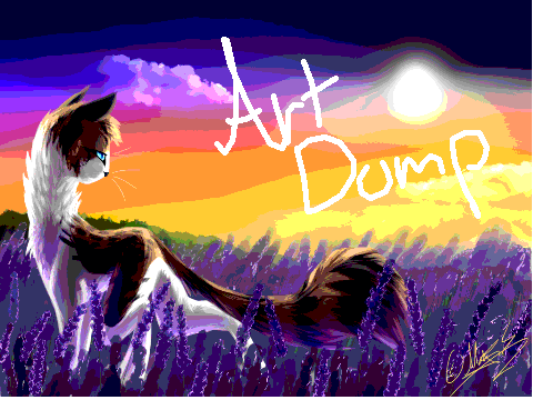 ArtDump2