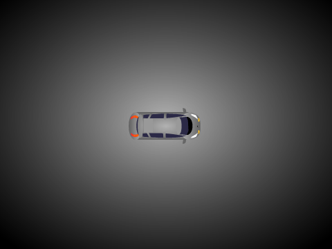 ~*FREE TO USE CAR SPRITES*~