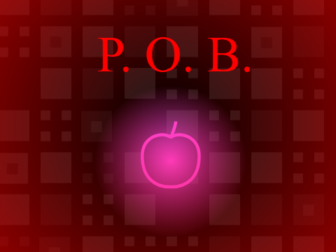 PoB (Custom Appel Level)