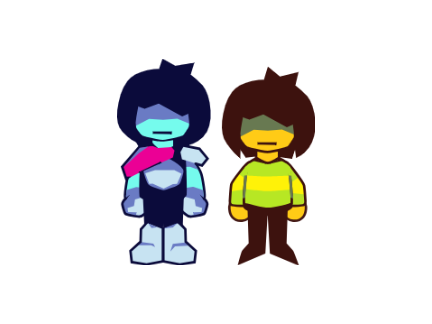 Kris Models