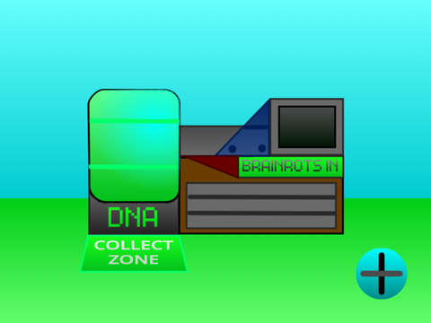 dna_machine