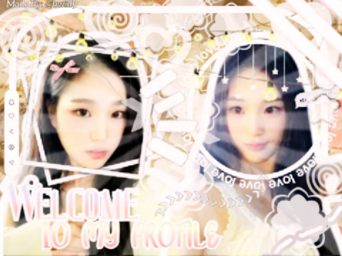 Banner for @charmykitty2