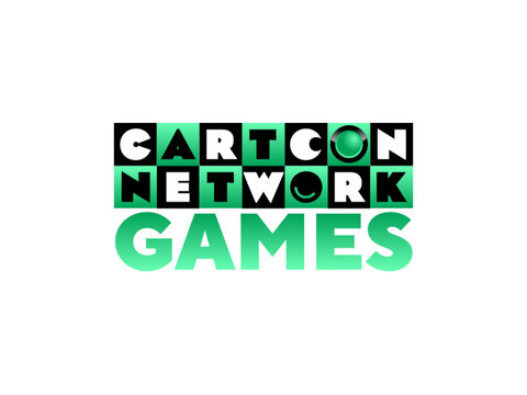 My Cartoon Network Rebrand Concept [2026] (4.3)
