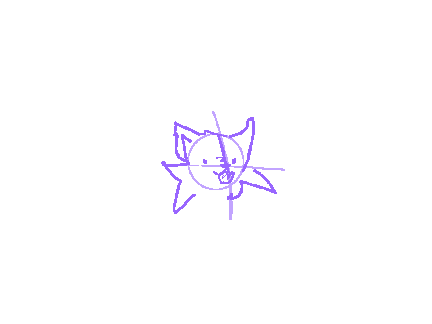 birthdae