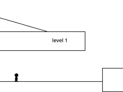 untitled platformer engine v1.0
