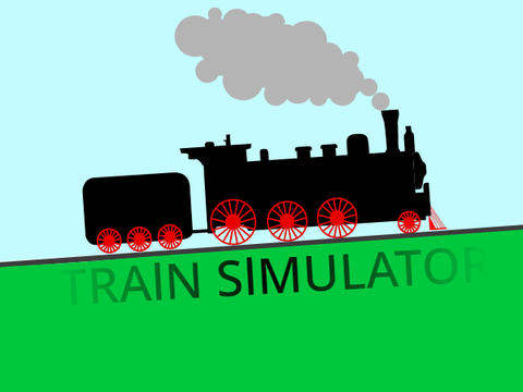 Train Sim v3.0