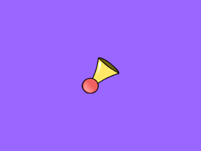 trinkets