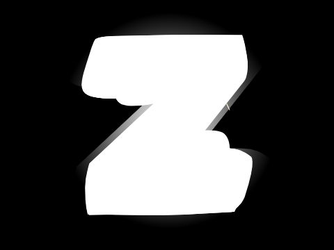 Z P4