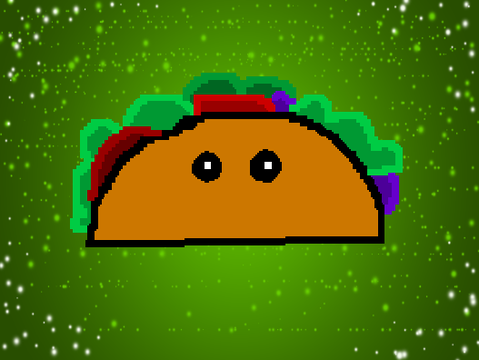 Raining Tacos Song