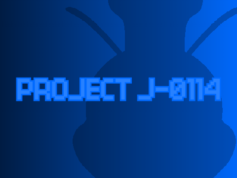 Project J-0114 Remastered (0)