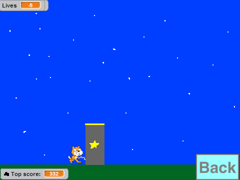 Arcade v1.5