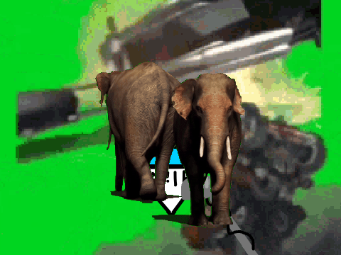 milkman literally dies