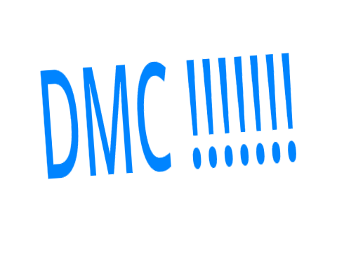 ❄️ OPEN \\ 220+ DMC!!