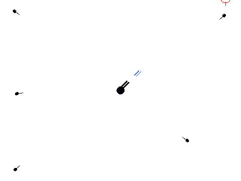 turret defense