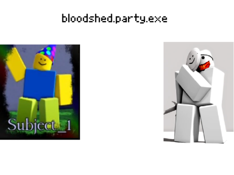 Bloodshed.party.exe lms 
