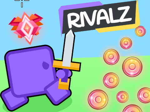 RIVALZ