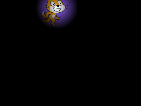 find the cat remix
