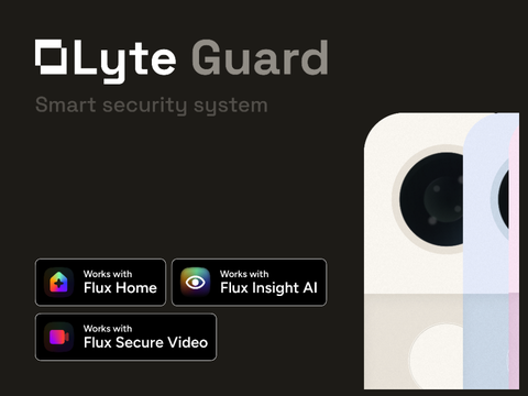 Lyte Guard
