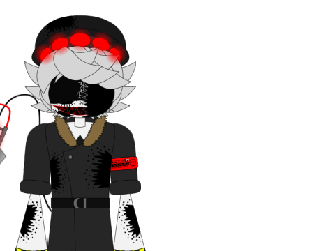 N.Exe test FIXED