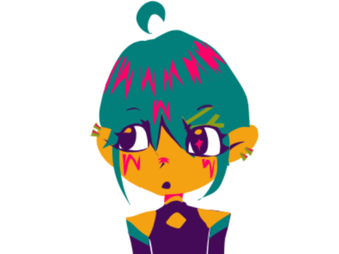 016. Art dump