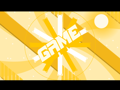 Request - @IPreferGames