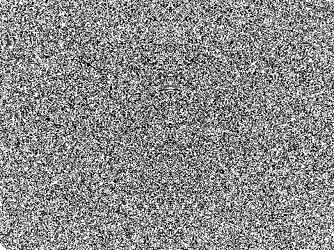weird thing I made with 4 blocks of code
