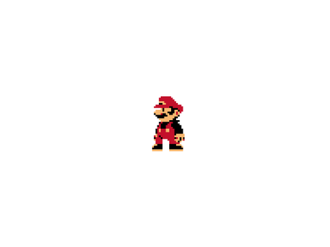 Player Test